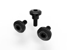 KVT12 - DUCABIKE Ducati Monster 937 (2021+) Rear Fender Screw Kit – Accessories in Desmoheart – an Motorcycle Aftermarket Parts & Accessories Online Shop
