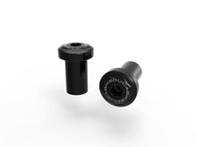 KVT13 - DUCABIKE Ducati Key Lock Screw Kit