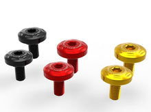 KVT30 - DUCABIKE Ducati DesertX 937 (2022+) Radiator Frame Screw Kit – Accessories in Desmoheart – an Motorcycle Aftermarket Parts & Accessories Online Shop