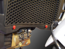 KVT30 - DUCABIKE Ducati DesertX 937 (2022+) Radiator Frame Screw Kit – Accessories in Desmoheart – an Motorcycle Aftermarket Parts & Accessories Online Shop