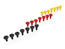 KVT31 - DUCABIKE Ducati DesertX 937 (2022+) Fairing Frame Screw Kit – Accessories in Desmoheart – an Motorcycle Aftermarket Parts & Accessories Online Shop