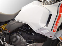 KVT31 - DUCABIKE Ducati DesertX 937 (2022+) Fairing Frame Screw Kit – Accessories in Desmoheart – an Motorcycle Aftermarket Parts & Accessories Online Shop