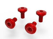 KVT32 - DUCABIKE Ducati DesertX 937 (2022+) Swingarm Screw Kit – Accessories in Desmoheart – an Motorcycle Aftermarket Parts & Accessories Online Shop