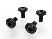 KVT32 - DUCABIKE Ducati DesertX 937 (2022+) Swingarm Screw Kit – Accessories in Desmoheart – an Motorcycle Aftermarket Parts & Accessories Online Shop