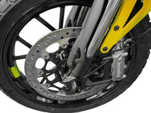 KVT35 - DUCABIKE Ducati Scrambler 800 (2023+) Forks Prot Screw Kit – Accessories in Desmoheart – an Motorcycle Aftermarket Parts & Accessories Online Shop