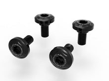 KVT35 - DUCABIKE Ducati Scrambler 800 (2023+) Forks Prot Screw Kit – Accessories in Desmoheart – an Motorcycle Aftermarket Parts & Accessories Online Shop