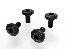 KVT36 - DUCABIKE Ducati Scrambler 800 (2023+) Front Fender Screw Kit – Accessories in Desmoheart – an Motorcycle Aftermarket Parts & Accessories Online Shop