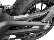 KVT38 - DUCABIKE Ducati Scrambler 800 (2023+) Chain Guard Screw Kit – Accessories in Desmoheart – an Motorcycle Aftermarket Parts & Accessories Online Shop