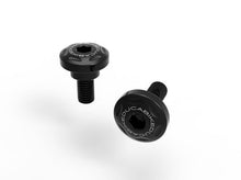 KVT38 - DUCABIKE Ducati Scrambler 800 (2023+) Chain Guard Screw Kit – Accessories in Desmoheart – an Motorcycle Aftermarket Parts & Accessories Online Shop