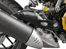KVT39 - DUCABIKE Ducati Scrambler 800 (2023+) Exhaust Heat Guard Screw Kit (lower) – Accessories in Desmoheart – an Motorcycle Aftermarket Parts & Accessories Online Shop