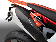 KVT78 - DBK Ducati Hypermotard 698 Mono / RVE (2024+) Upper Exhaust Cover Screw Kit – Accessories in Desmoheart – an Motorcycle Aftermarket Parts & Accessories Online Shop