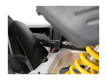 KVT81 - DBK Ducati Hypermotard 698 Mono / RVE (2024+) Chain Guard Screw Kit – Accessories in Desmoheart – an Motorcycle Aftermarket Parts & Accessories Online Shop