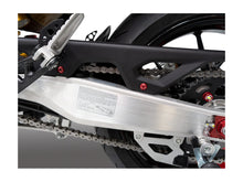 KVT81 - DBK Ducati Hypermotard 698 Mono / RVE (2024+) Chain Guard Screw Kit – Accessories in Desmoheart – an Motorcycle Aftermarket Parts & Accessories Online Shop