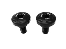 KVT84 - DBK Ducati Hypermotard 698 Mono / RVE (2024+) Engine Cover Screw Kit (right side) – Accessories in Desmoheart – an Motorcycle Aftermarket Parts & Accessories Online Shop