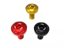 KVT89 - DBK Ducati Hypermotard 698 Mono / RVE (2024+) Rear Brake Oil Reservoir Screw Kit – Accessories in Desmoheart – an Motorcycle Aftermarket Parts & Accessories Online Shop