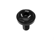 KVT89 - DBK Ducati Hypermotard 698 Mono / RVE (2024+) Rear Brake Oil Reservoir Screw Kit – Accessories in Desmoheart – an Motorcycle Aftermarket Parts & Accessories Online Shop