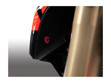 KVT90 - DBK Ducati Hypermotard 698 Mono / RVE (2024+) Tank Side Panels Screws Kit – Accessories in Desmoheart – an Motorcycle Aftermarket Parts & Accessories Online Shop