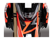 KVT90 - DBK Ducati Hypermotard 698 Mono / RVE (2024+) Tank Side Panels Screws Kit – Accessories in Desmoheart – an Motorcycle Aftermarket Parts & Accessories Online Shop