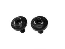 KVT90 - DBK Ducati Hypermotard 698 Mono / RVE (2024+) Tank Side Panels Screws Kit – Accessories in Desmoheart – an Motorcycle Aftermarket Parts & Accessories Online Shop