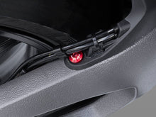 DBK DUCABIKE KVT98 Ducati Panigale V4 (2025+) Rear Hugger Screws Kit – Accessories in Desmoheart – an Motorcycle Aftermarket Parts & Accessories Online Shop