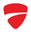 MV Agusta, Aprilia, Ducati Parts and Accessories at Desmoheart logo