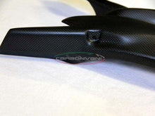 CARBONVANI MV Agusta F3 800 (2021+) Carbon Swingarm Guard – Accessories in Desmoheart – an Motorcycle Aftermarket Parts & Accessories Online Shop