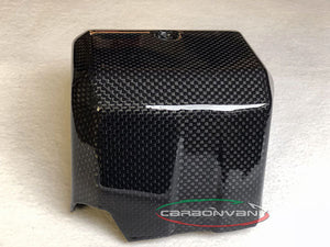 CARBONVANI MV Agusta F3 675 / 800 (12/20) Carbon ABS Brake Pump Cover Box – Accessories in Desmoheart – an Motorcycle Aftermarket Parts & Accessories Online Shop