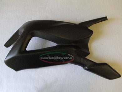 CARBONVANI MV Agusta F3 800 (2021+) Carbon Swingarm Guard – Accessories in Desmoheart – an Motorcycle Aftermarket Parts & Accessories Online Shop