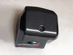 CARBONVANI MV Agusta F3 675 / 800 (12/20) Carbon ABS Brake Pump Cover Box – Accessories in Desmoheart – an Motorcycle Aftermarket Parts & Accessories Online Shop