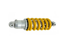 AG931 - OHLINS Aprilia Shiver 750 (08/10) Rear Shock Absorber – Accessories in Desmoheart – an Motorcycle Aftermarket Parts & Accessories Online Shop