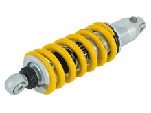 AG931 - OHLINS Aprilia Shiver 750 (08/10) Rear Shock Absorber – Accessories in Desmoheart – an Motorcycle Aftermarket Parts & Accessories Online Shop