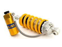 AP750 - OHLINS Aprilia RS 125 Rear Shock Absorber – Accessories in Desmoheart – an Motorcycle Aftermarket Parts & Accessories Online Shop