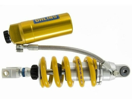 AP660 - ÖHLINS Aprilia RS 660 / Tuono 660 (2020+) Rear Shock Absorber – Accessories in Desmoheart – an Motorcycle Aftermarket Parts & Accessories Online Shop