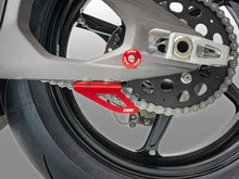 DBK / DUCABIKE PCT04 - Ducati Panigale V4 / Streetfighter (2025+) Lower Chain Guard – Accessories in Desmoheart – an Motorcycle Aftermarket Parts & Accessories Online Shop