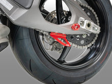 DBK / DUCABIKE PCT04 - Ducati Panigale V4 / Streetfighter (2025+) Lower Chain Guard – Accessories in Desmoheart – an Motorcycle Aftermarket Parts & Accessories Online Shop