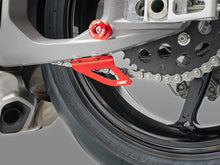 DBK / DUCABIKE PCT04 - Ducati Panigale V4 / Streetfighter (2025+) Lower Chain Guard – Accessories in Desmoheart – an Motorcycle Aftermarket Parts & Accessories Online Shop