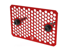 PDZ01 - DBK Ducati Scrambler (2015+) Voltage Regulator Protection – Accessories in Desmoheart – an Motorcycle Aftermarket Parts & Accessories Online Shop