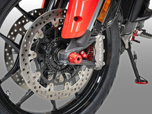 DBK DUCABIKE PFAN11 Ducati Front Fork Protection Kit – Accessories in Desmoheart – an Motorcycle Aftermarket Parts & Accessories Online Shop