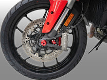 DBK DUCABIKE PFAN11 Ducati Front Fork Protection Kit – Accessories in Desmoheart – an Motorcycle Aftermarket Parts & Accessories Online Shop