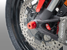 DBK DUCABIKE PFAN11 Ducati Front Fork Protection Kit – Accessories in Desmoheart – an Motorcycle Aftermarket Parts & Accessories Online Shop