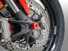 DBK DUCABIKE PFAN11 Ducati Front Fork Protection Kit – Accessories in Desmoheart – an Motorcycle Aftermarket Parts & Accessories Online Shop