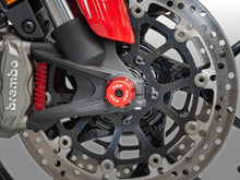DBK DUCABIKE PFAN11 Ducati Front Fork Protection Kit – Accessories in Desmoheart – an Motorcycle Aftermarket Parts & Accessories Online Shop