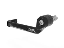 DBK / DUCABIKE PLC05 - Ducati Streetfighter V4 / V4S (2025+) Clutch Lever Protection – Accessories in Desmoheart – an Motorcycle Aftermarket Parts & Accessories Online Shop