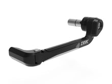 DBK / DUCABIKE PLC05 - Ducati Streetfighter V4 / V4S (2025+) Clutch Lever Protection – Accessories in Desmoheart – an Motorcycle Aftermarket Parts & Accessories Online Shop