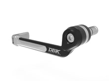 DBK / DUCABIKE PLC05 - Ducati Streetfighter V4 / V4S (2025+) Clutch Lever Protection – Accessories in Desmoheart – an Motorcycle Aftermarket Parts & Accessories Online Shop