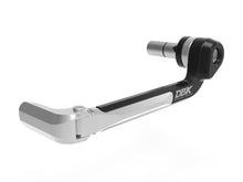 DBK / DUCABIKE PLC05 - Ducati Streetfighter V4 / V4S (2025+) Clutch Lever Protection – Accessories in Desmoheart – an Motorcycle Aftermarket Parts & Accessories Online Shop