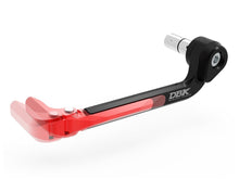 DBK / DUCABIKE PLC05 - Ducati Streetfighter V4 / V4S (2025+) Clutch Lever Protection – Accessories in Desmoheart – an Motorcycle Aftermarket Parts & Accessories Online Shop