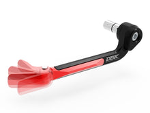 DBK / DUCABIKE PLC05 - Ducati Streetfighter V4 / V4S (2025+) Clutch Lever Protection – Accessories in Desmoheart – an Motorcycle Aftermarket Parts & Accessories Online Shop