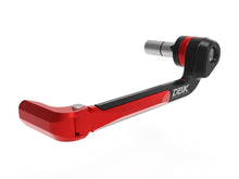 DBK / DUCABIKE PLC05 - Ducati Streetfighter V4 / V4S (2025+) Clutch Lever Protection – Accessories in Desmoheart – an Motorcycle Aftermarket Parts & Accessories Online Shop