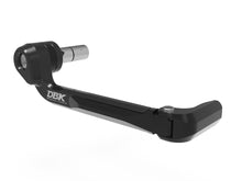 DBK / DUCABIKE PLF07 - Ducati Streetfighter V4 / V4S (2025+) Break Lever Protection – Accessories in Desmoheart – an Motorcycle Aftermarket Parts & Accessories Online Shop